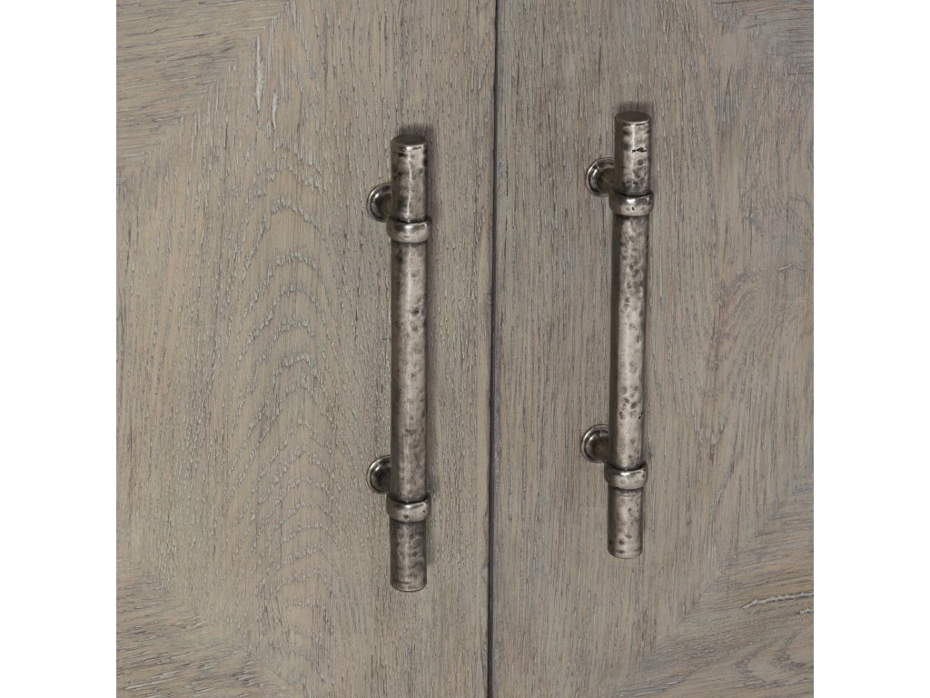 Albion Entertainment Credenza - image 6