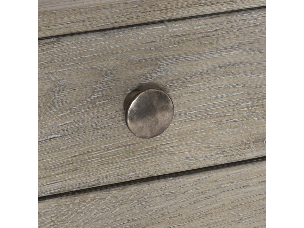 Albion Entertainment Credenza - image 7