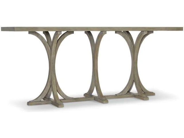 Albion Console Table