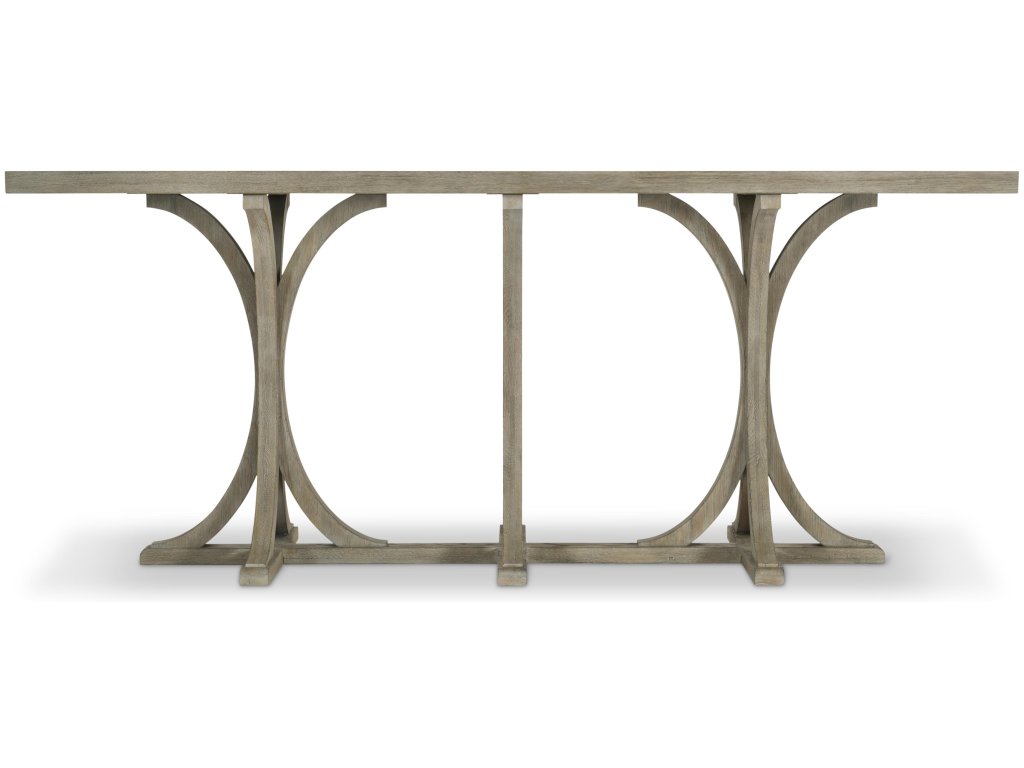 Albion Console Table - image 2