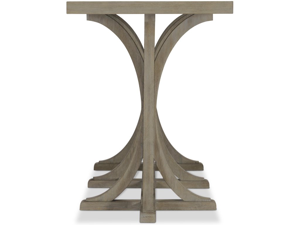 Albion Console Table - image 3