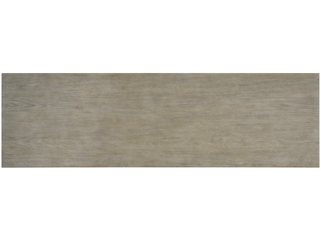 Albion Console Table - image 4