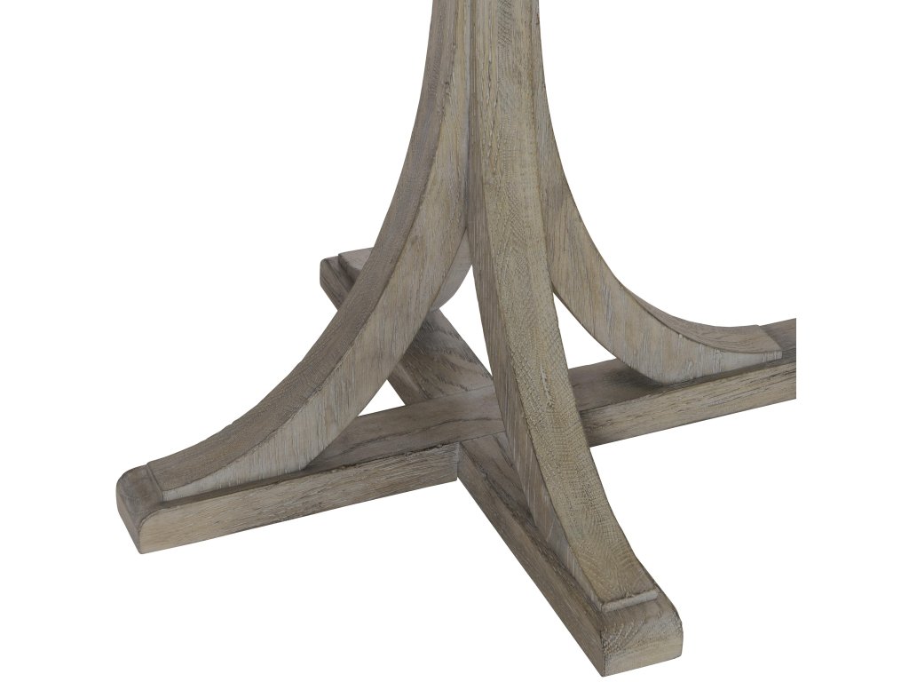 Albion Console Table - image 5