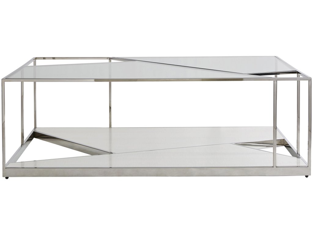 Maymont Cocktail Table - main image