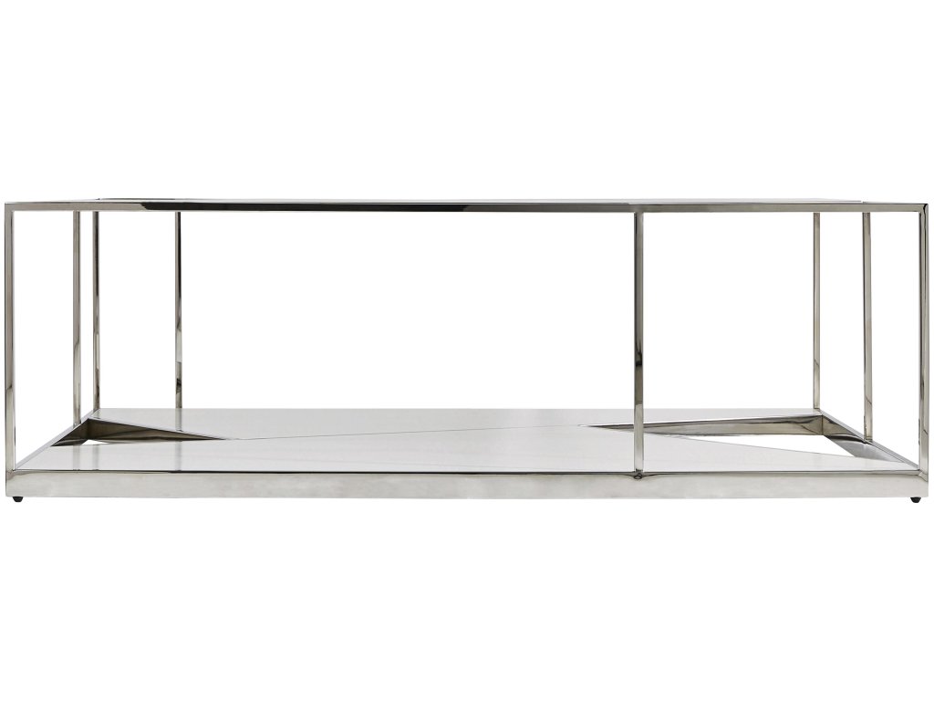 Maymont Cocktail Table - image 4