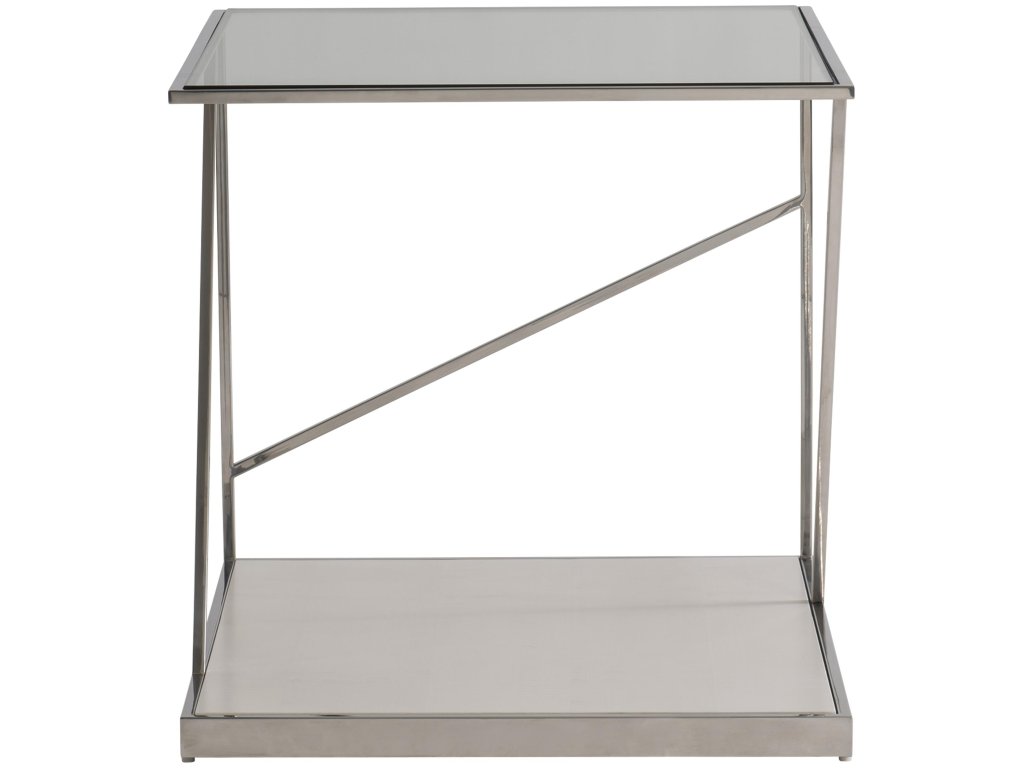 Maymont Side Table - main image