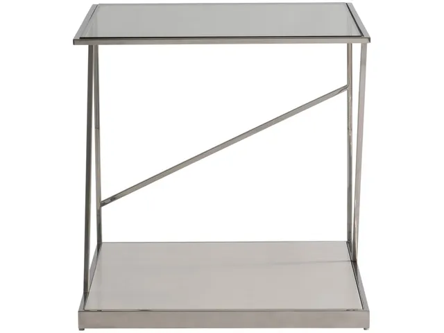 Maymont Side Table