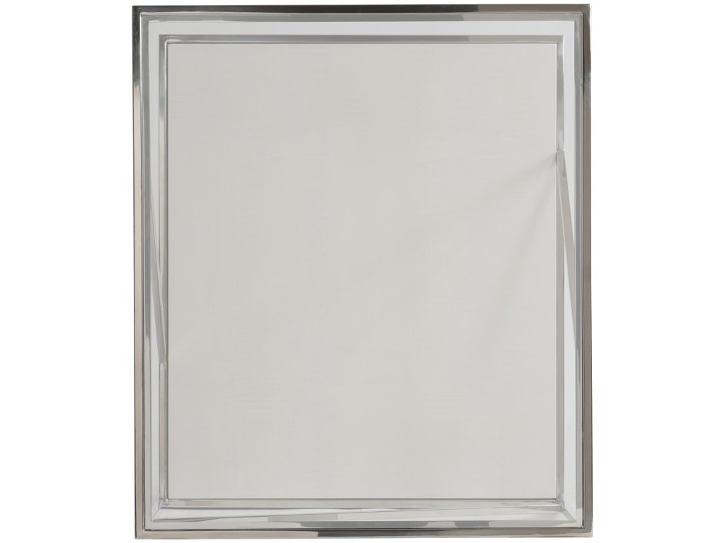 Maymont Side Table - image 1