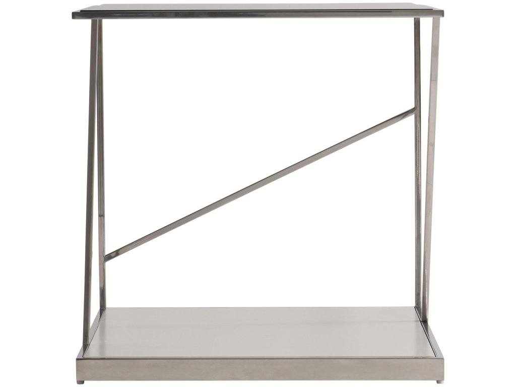 Maymont Side Table - image 2