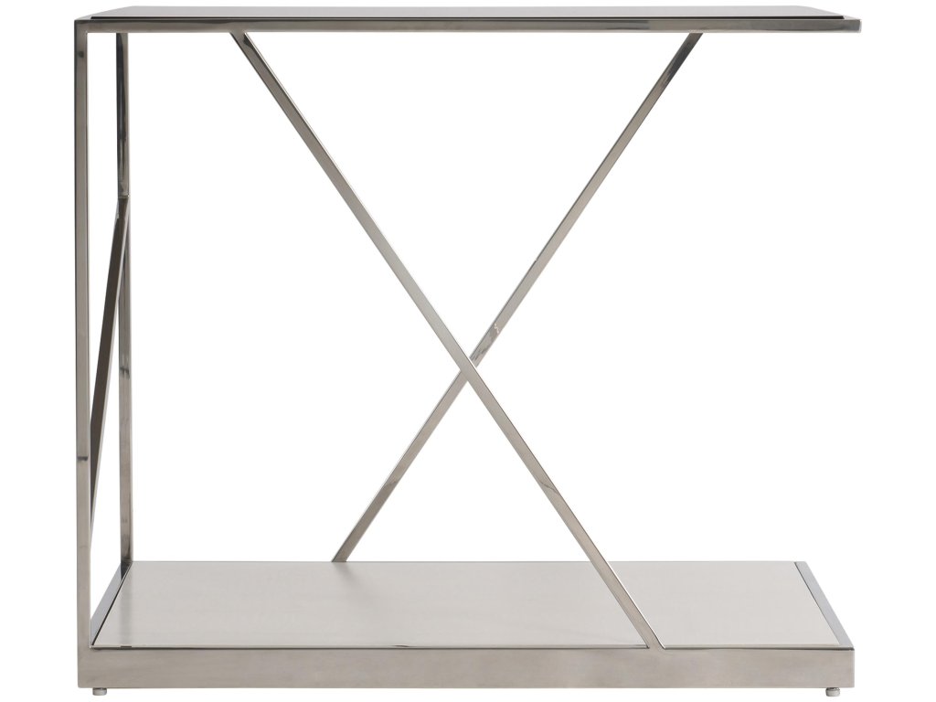 Maymont Side Table - image 4