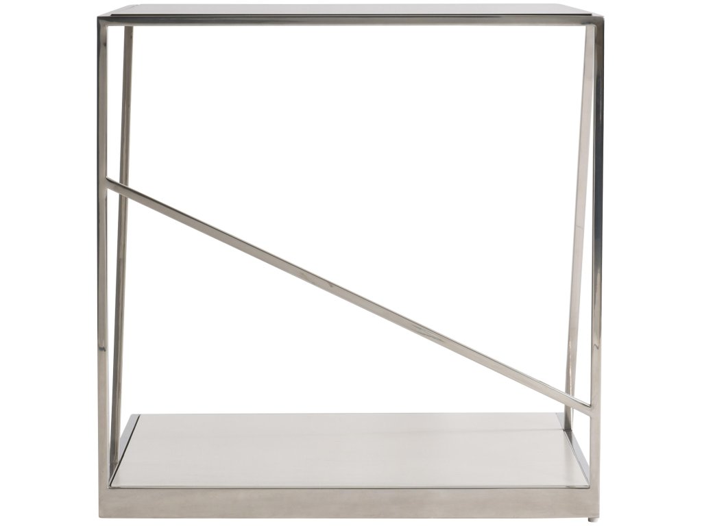 Maymont Side Table - image 5