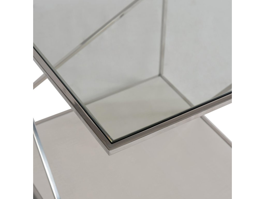 Maymont Side Table - image 6