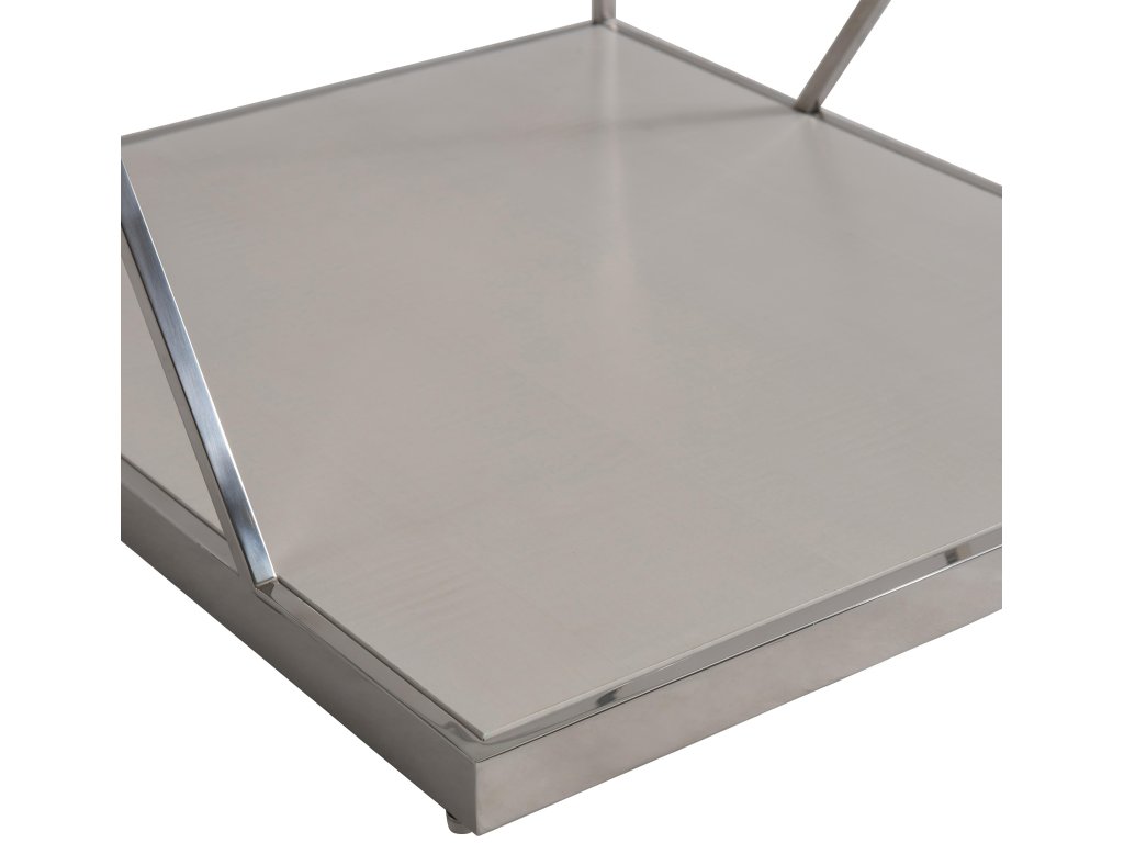 Maymont Side Table - image 7