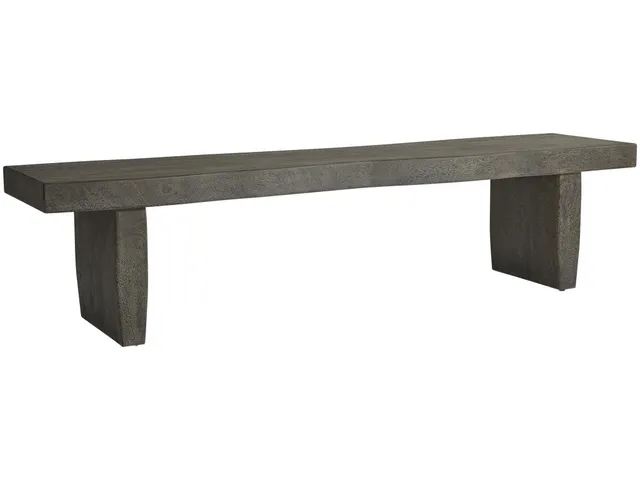 Luca Bench
