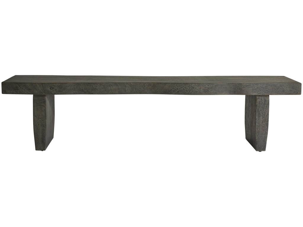 Luca Bench - image 1