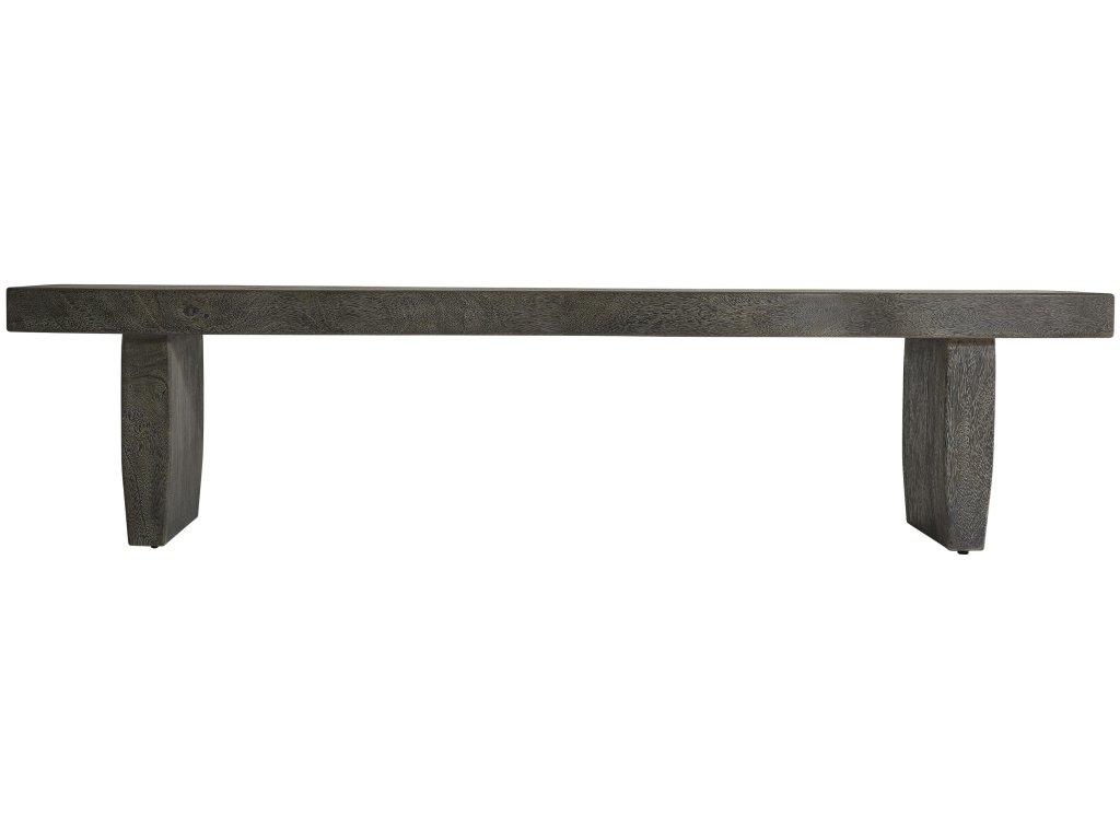 Luca Bench - image 2