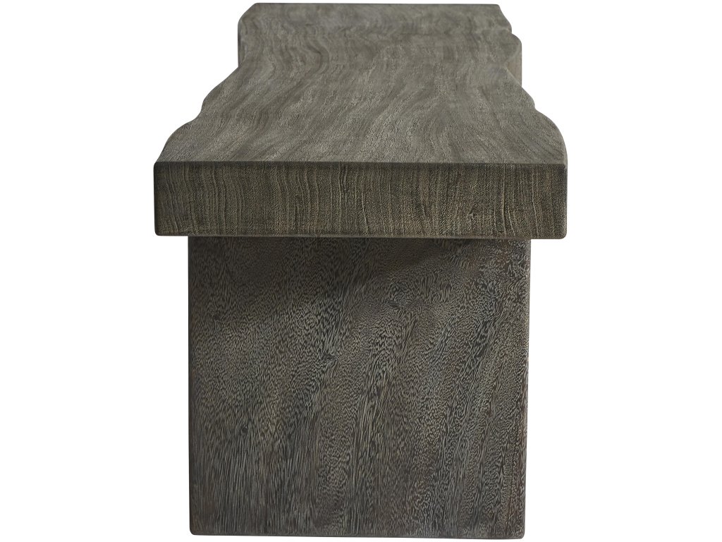 Luca Bench - image 3