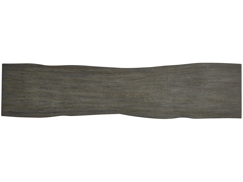 Luca Bench - image 4