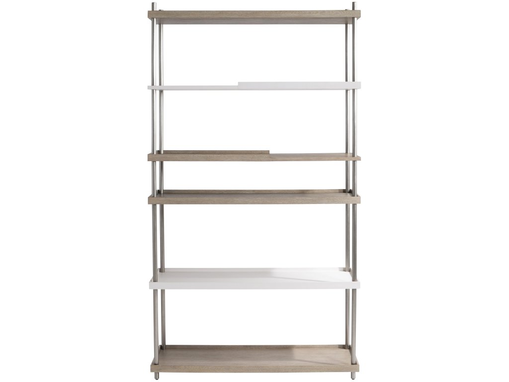 Anax Etagere - main image