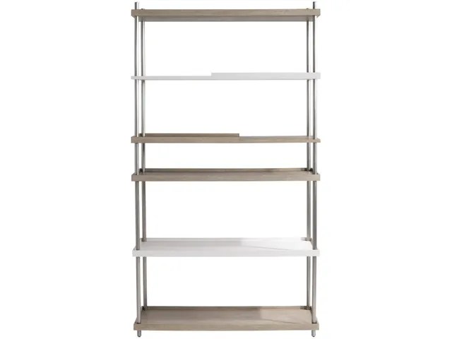 Anax Etagere