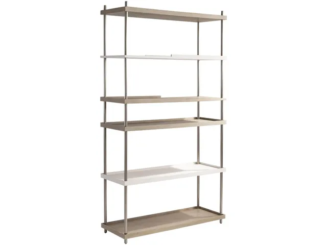 Anax Etagere