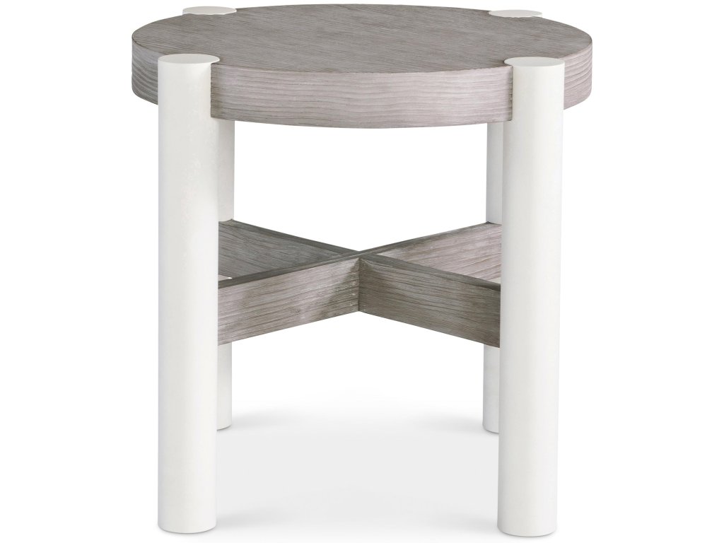 Trianon Side Table - main image