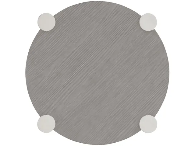 Trianon Side Table