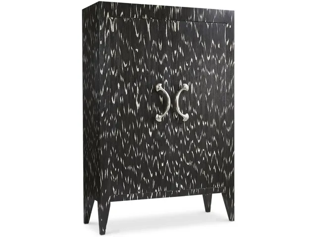 Trianon Armoire