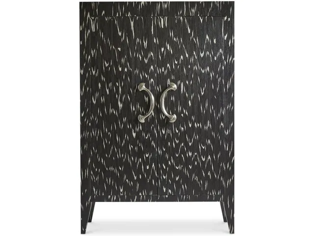Trianon Armoire - Alternative View
