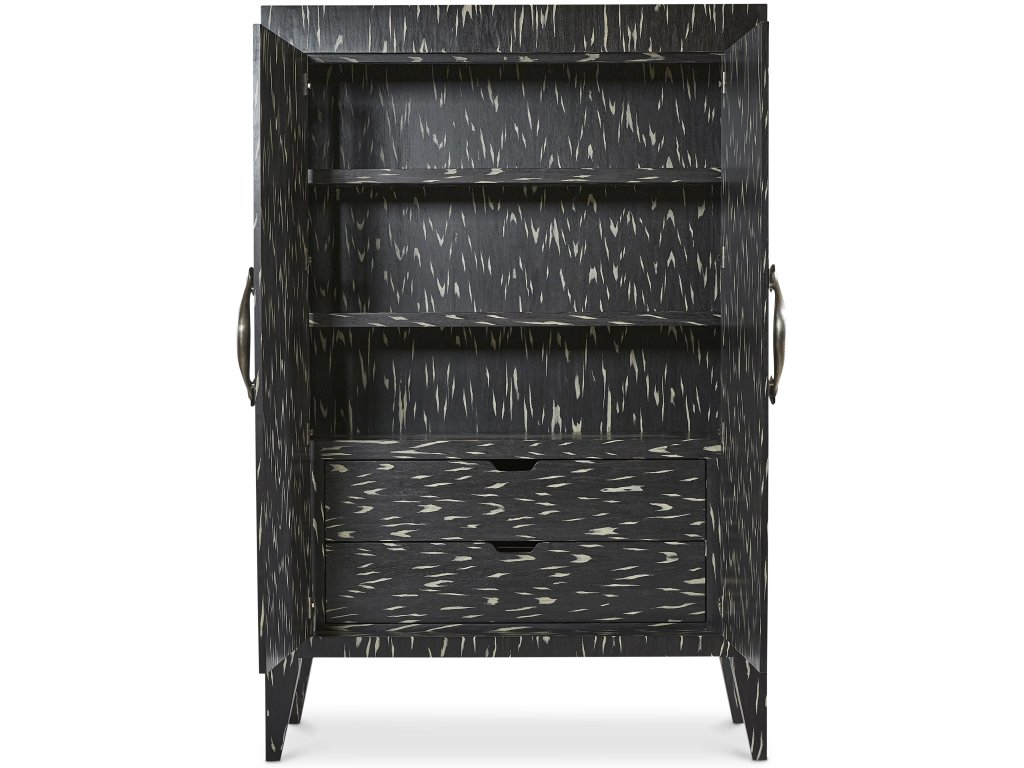 Trianon Armoire - image 2