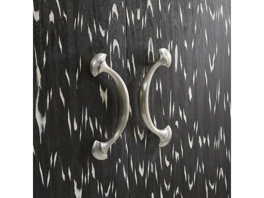 Trianon Armoire - image 4