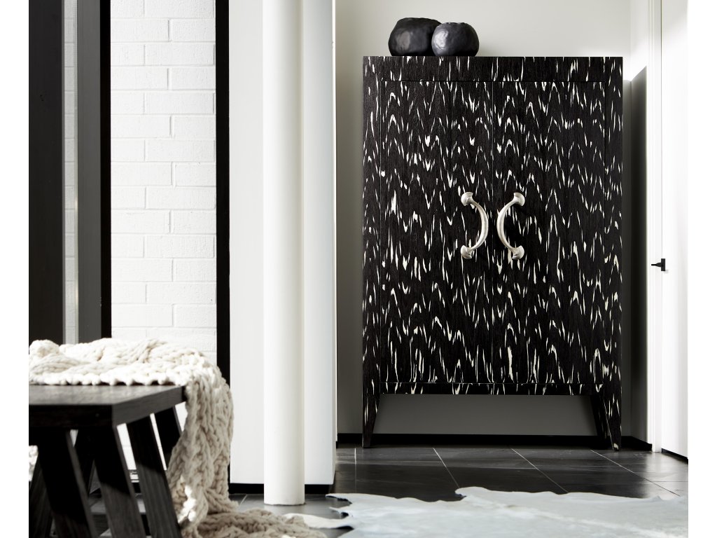 Trianon Armoire - image 5