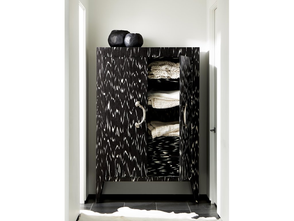 Trianon Armoire - image 6