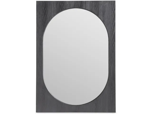 Trianon Mirror