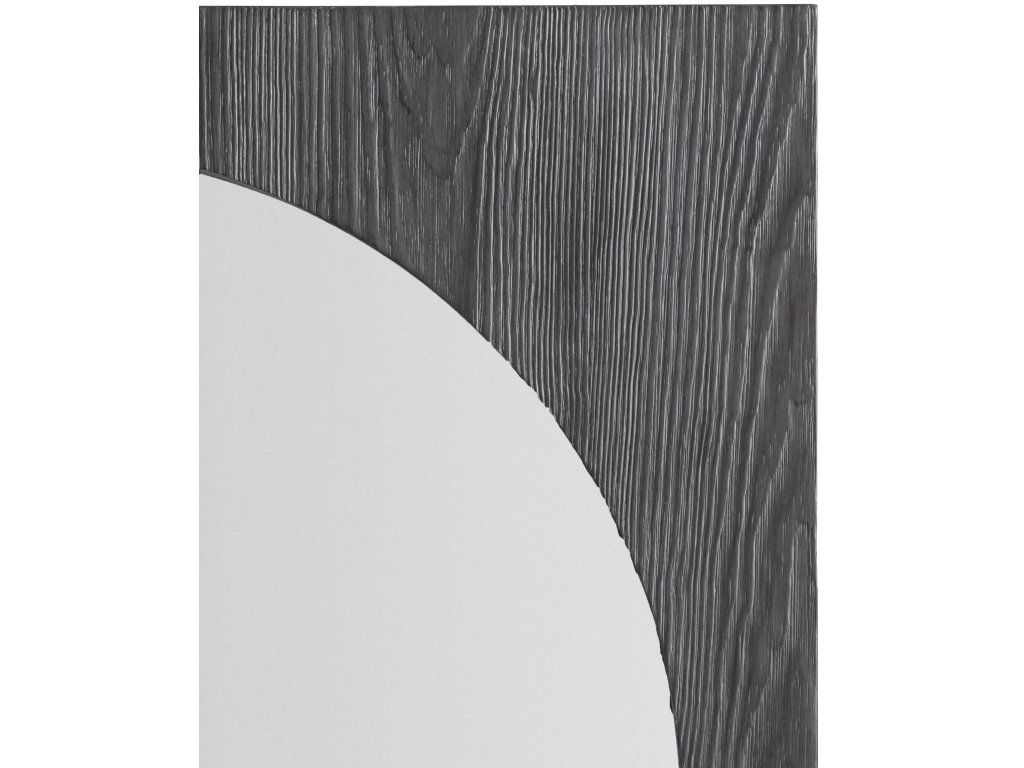 Trianon Mirror - image 1