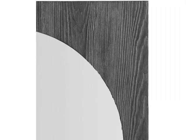 Trianon Mirror - Alternative View