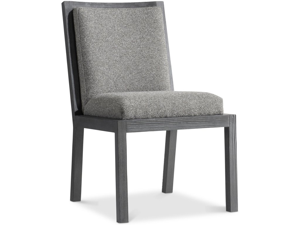 Trianon Side Chair - main image