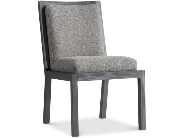 Trianon Side Chair