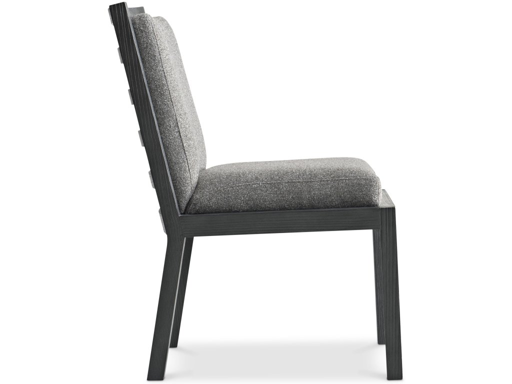 Trianon Side Chair - image 1