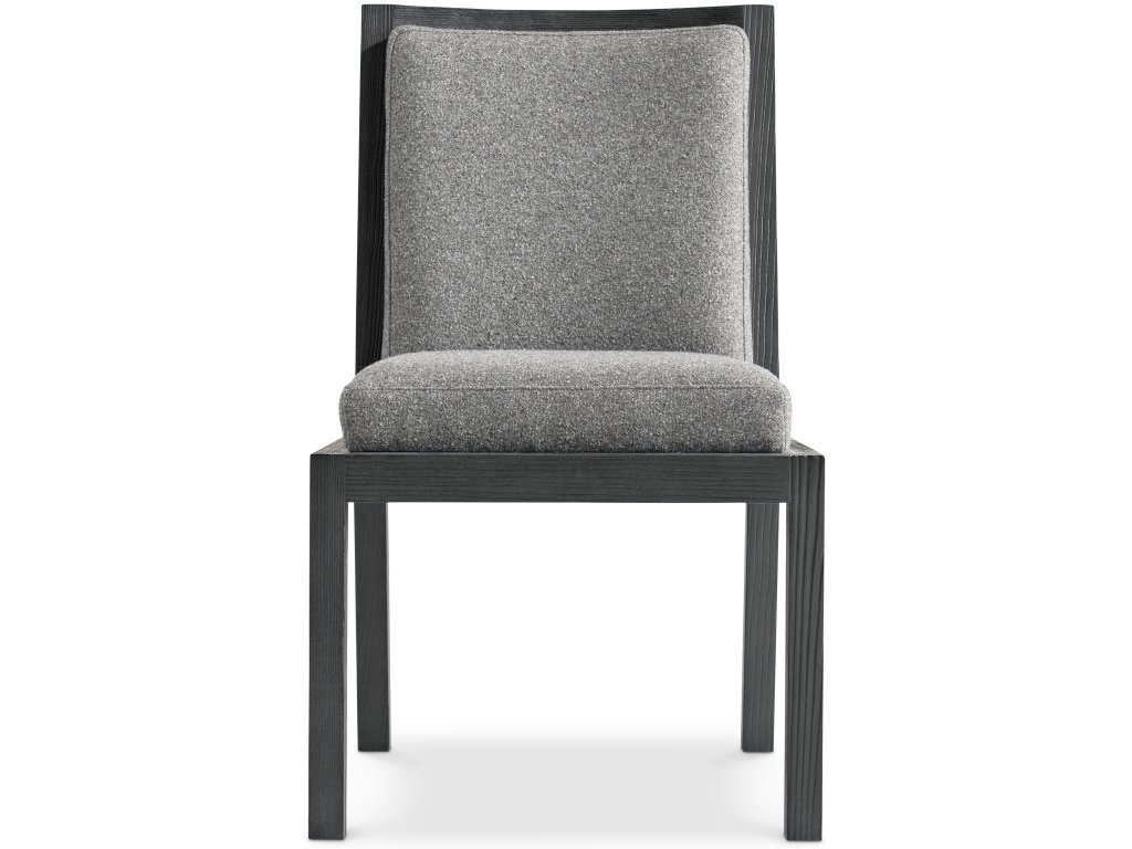 Trianon Side Chair - image 2