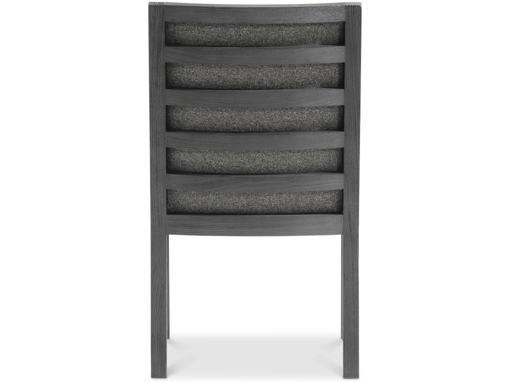 Trianon Side Chair - image 3