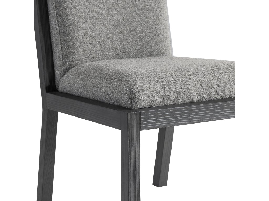 Trianon Side Chair - image 4