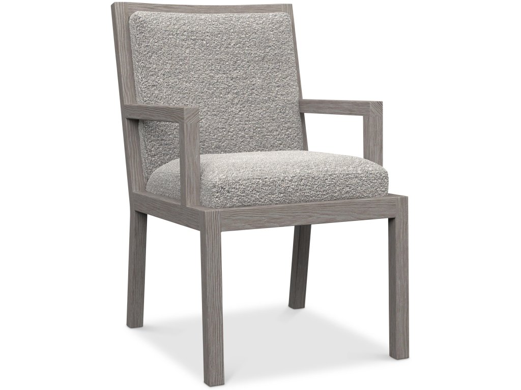 Trianon Arm Chair - main image