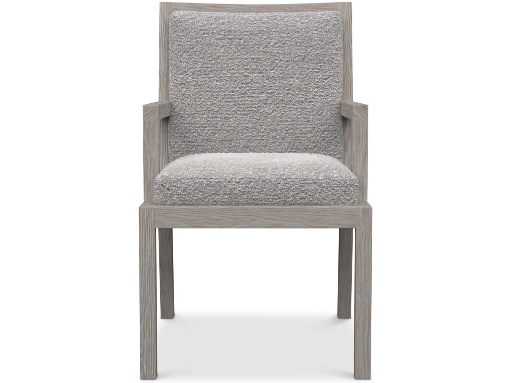 Trianon Arm Chair - image 2