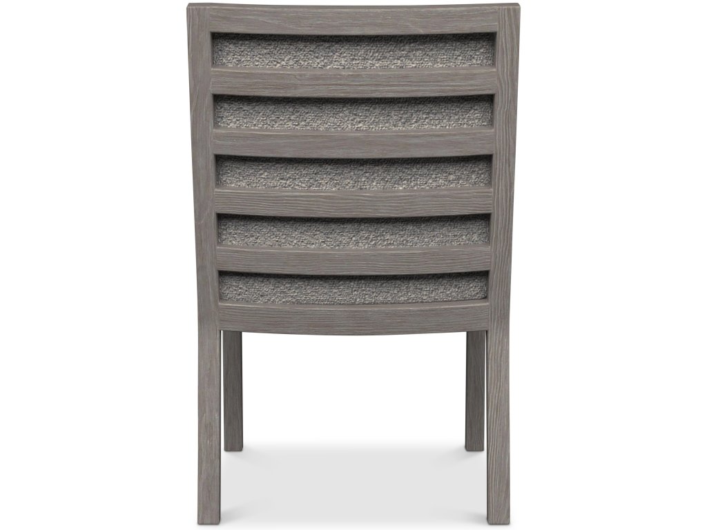 Trianon Arm Chair - image 3