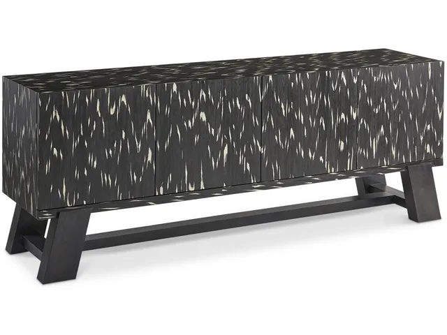 Trianon Entertainment Credenza