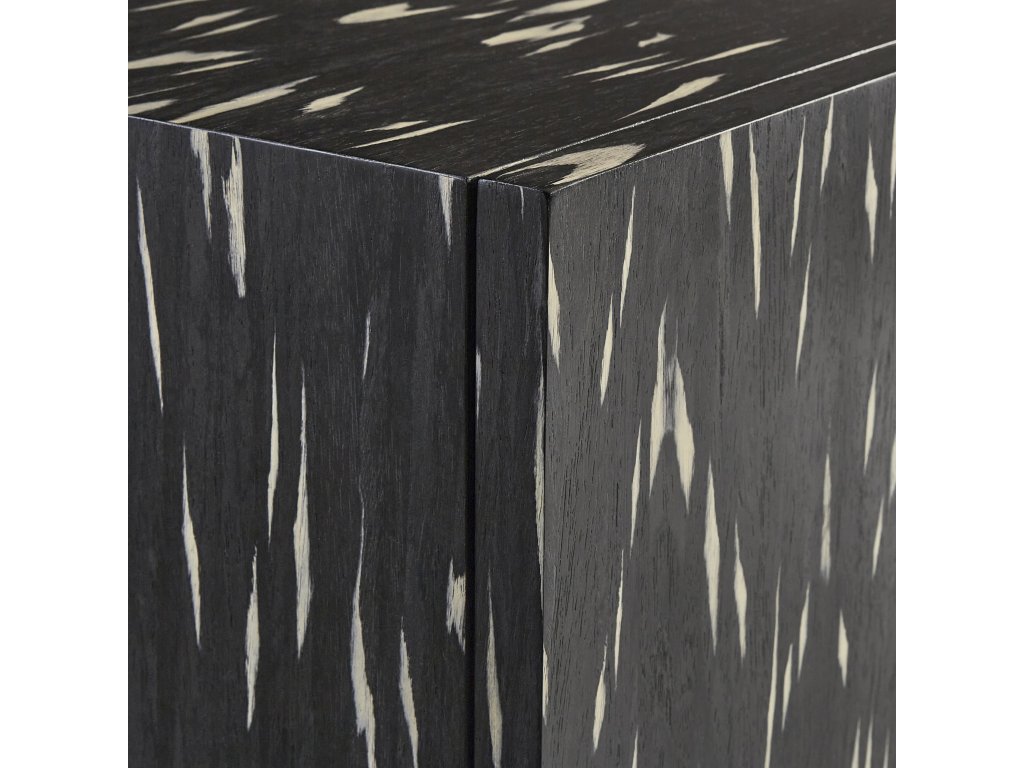 Trianon Entertainment Credenza - image 6