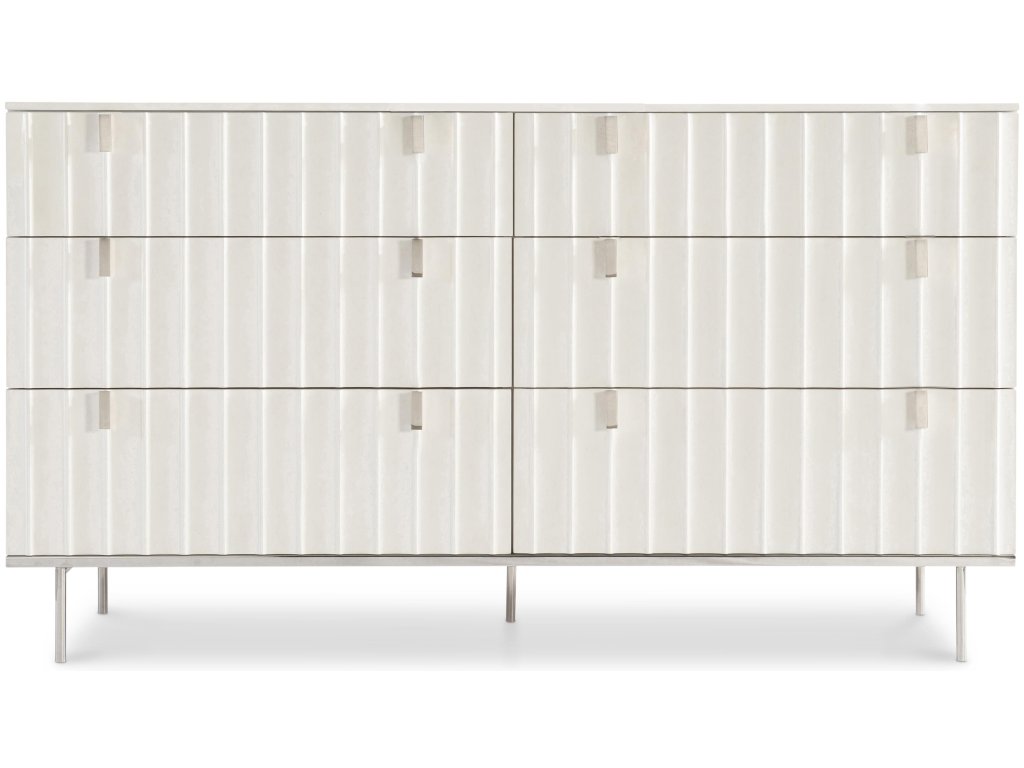 Modulum Dresser - image 2