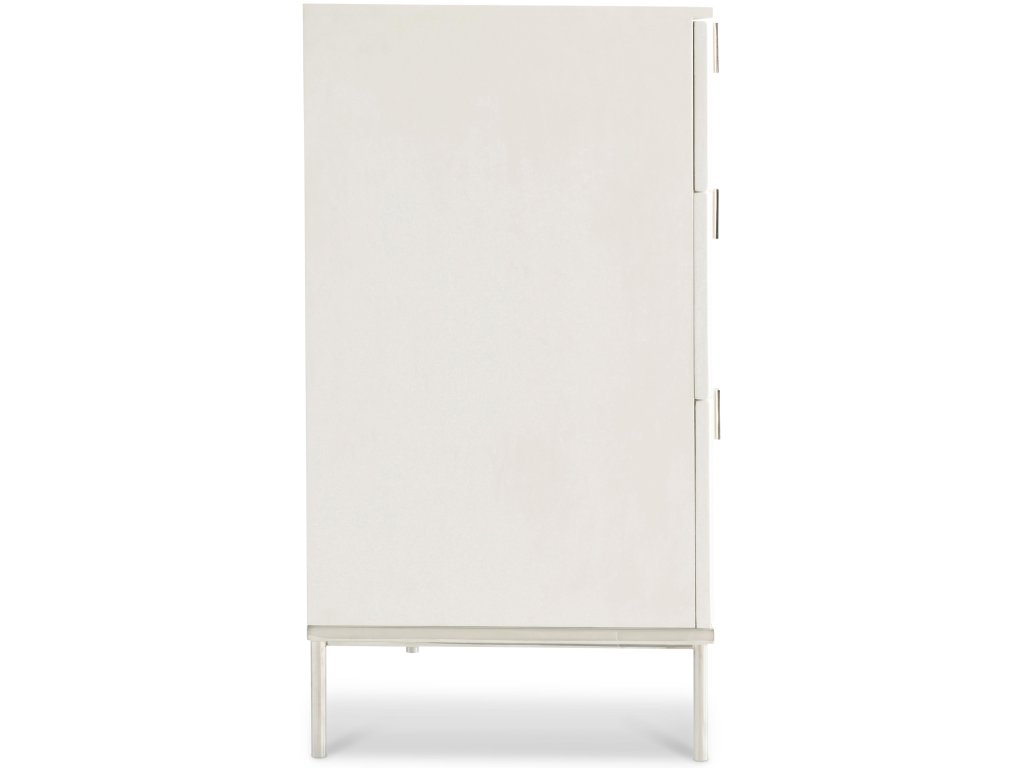 Modulum Dresser - image 3