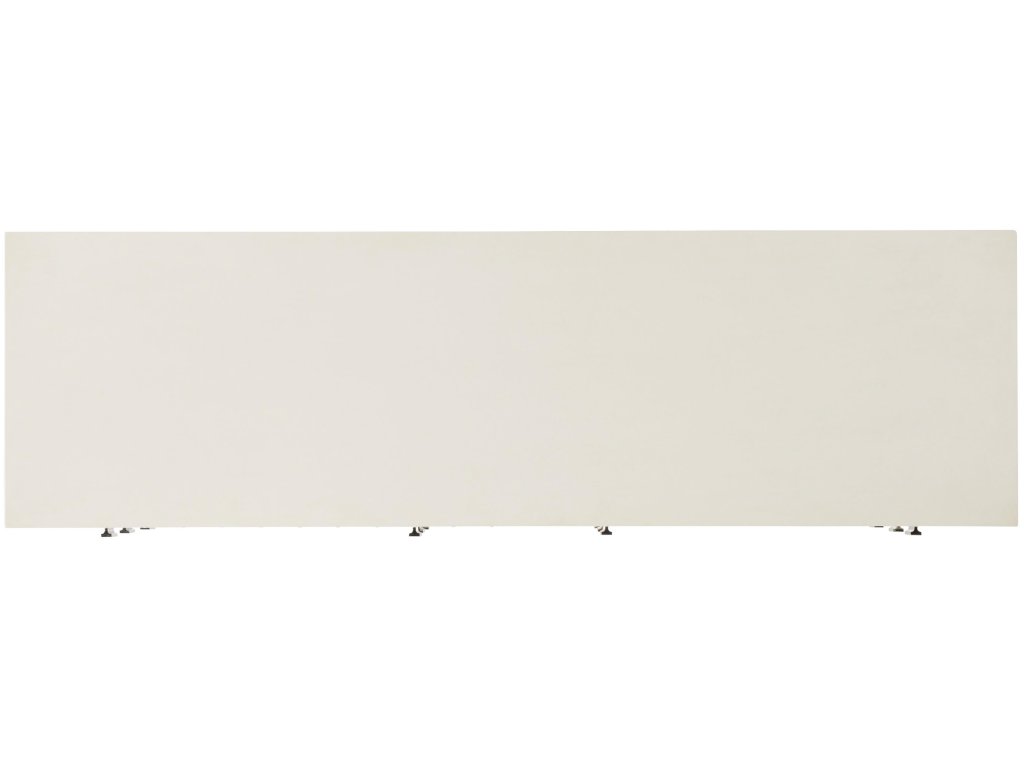 Modulum Dresser - image 4